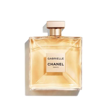 perfumes like chanel gabrielle|chanel gabrielle perfume shop.